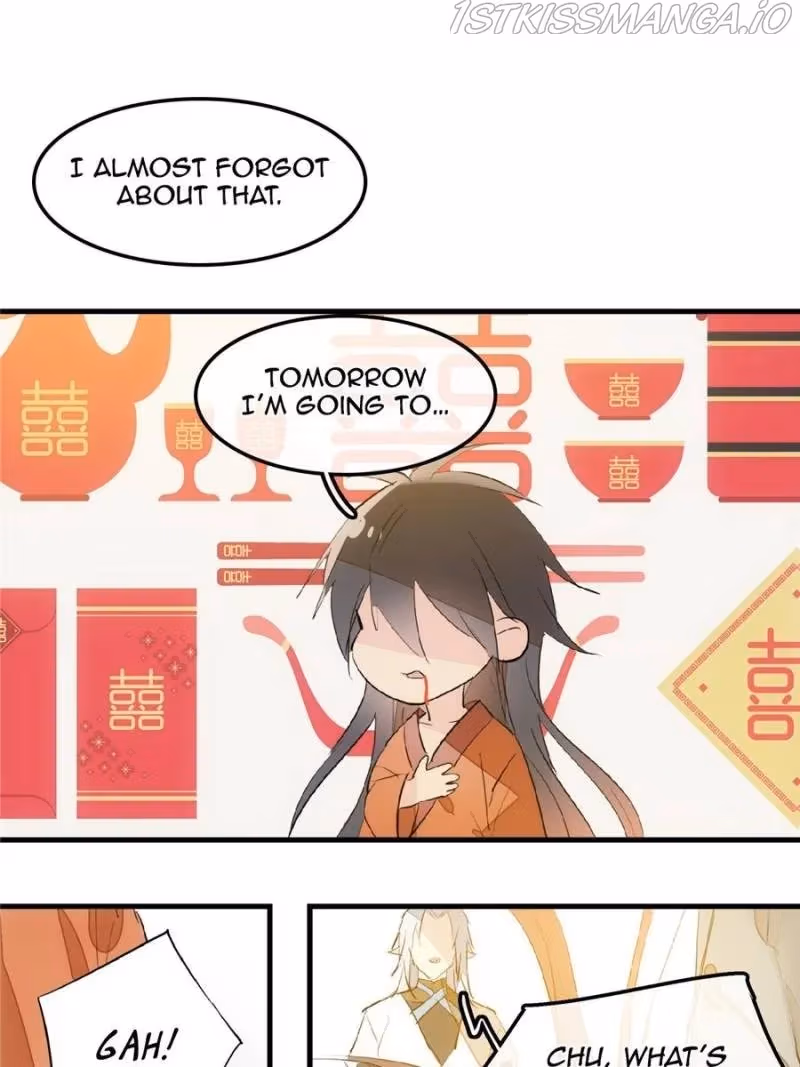 Read Master