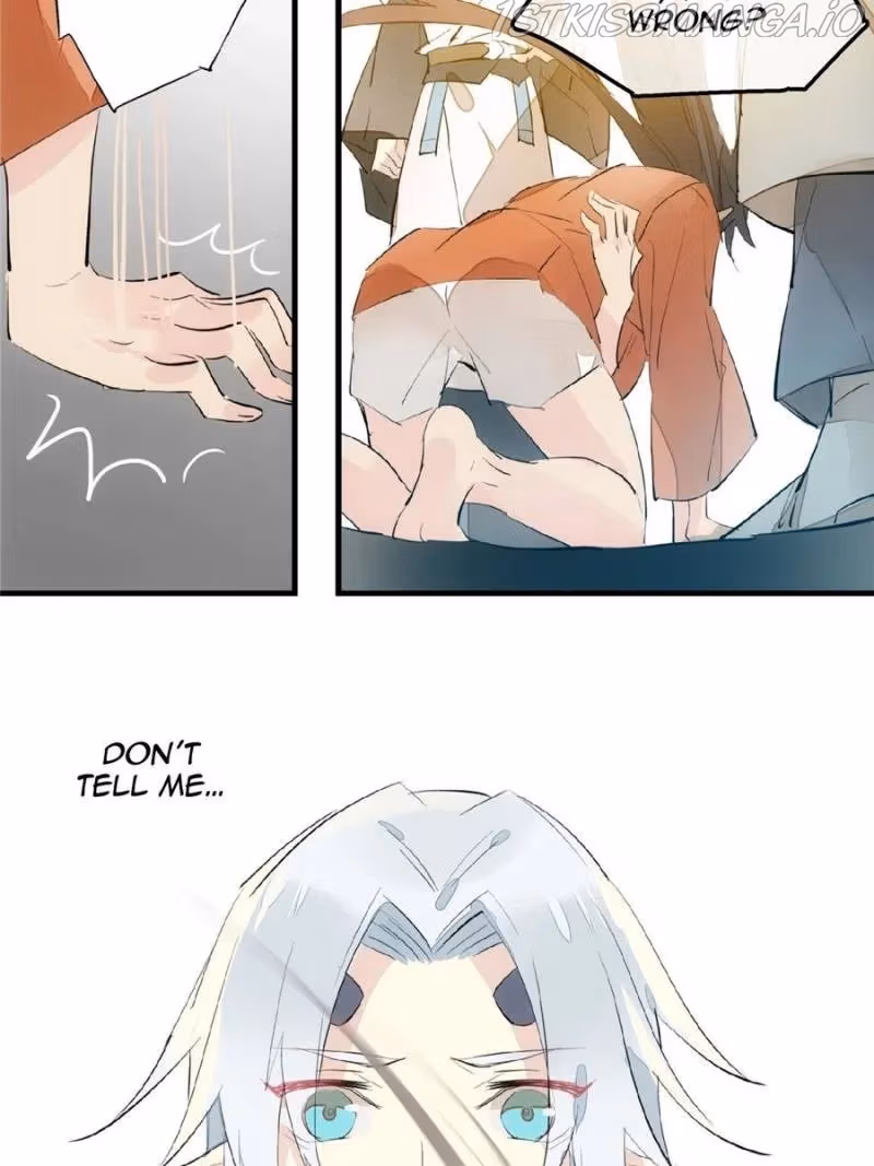 Read Master