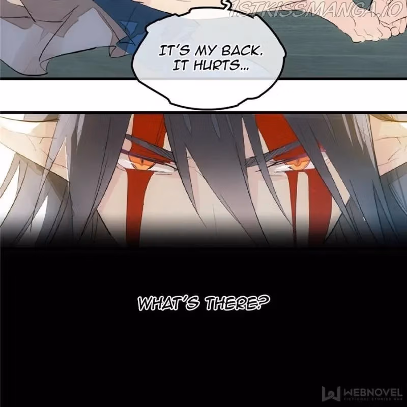 Read Master