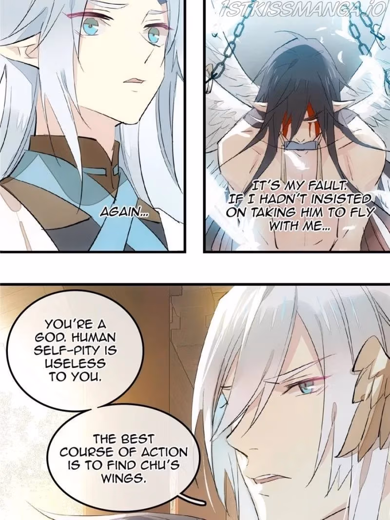 Read Master