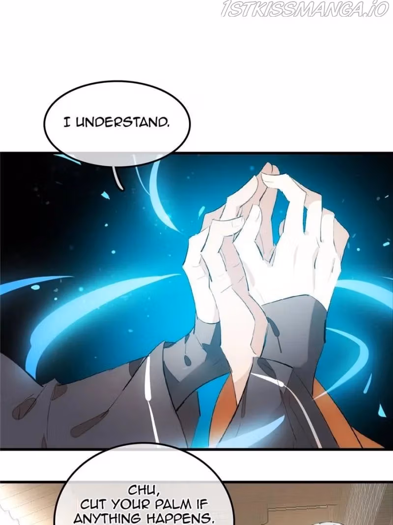 Read Master