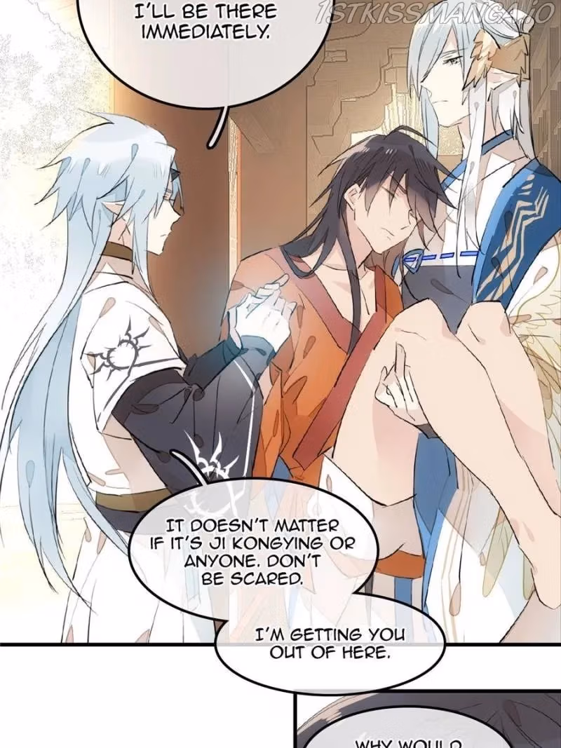 Read Master