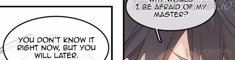 Read Master