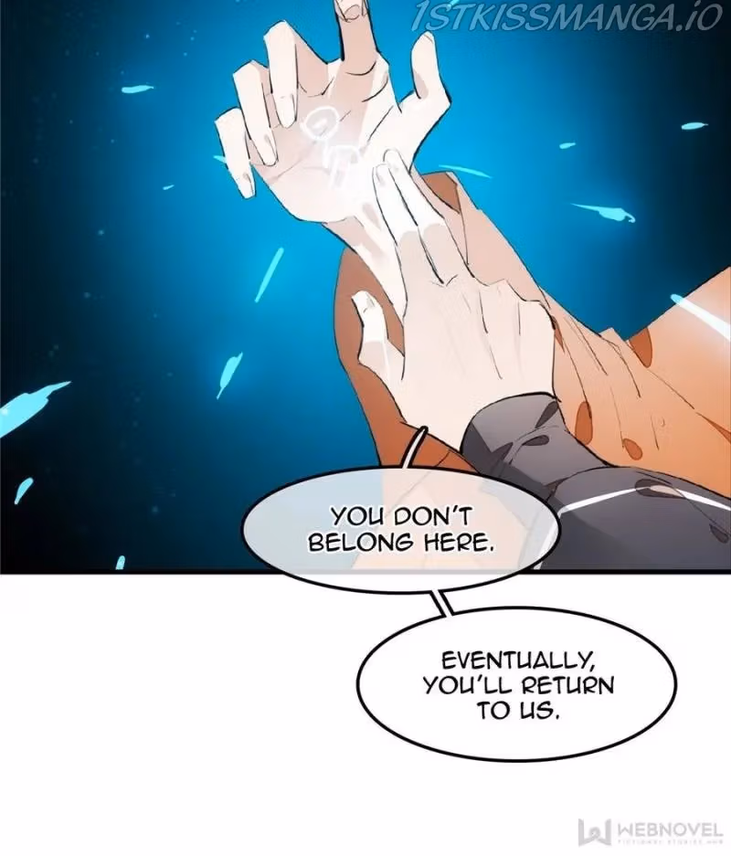 Read Master