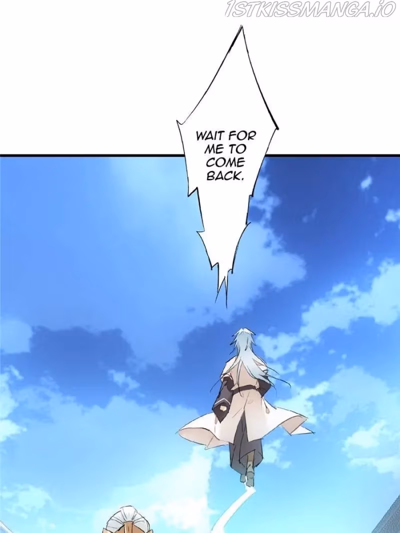 Read Master