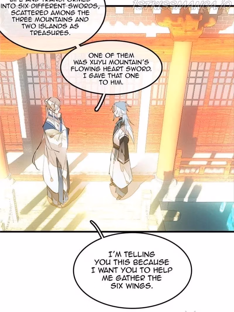 Read Master