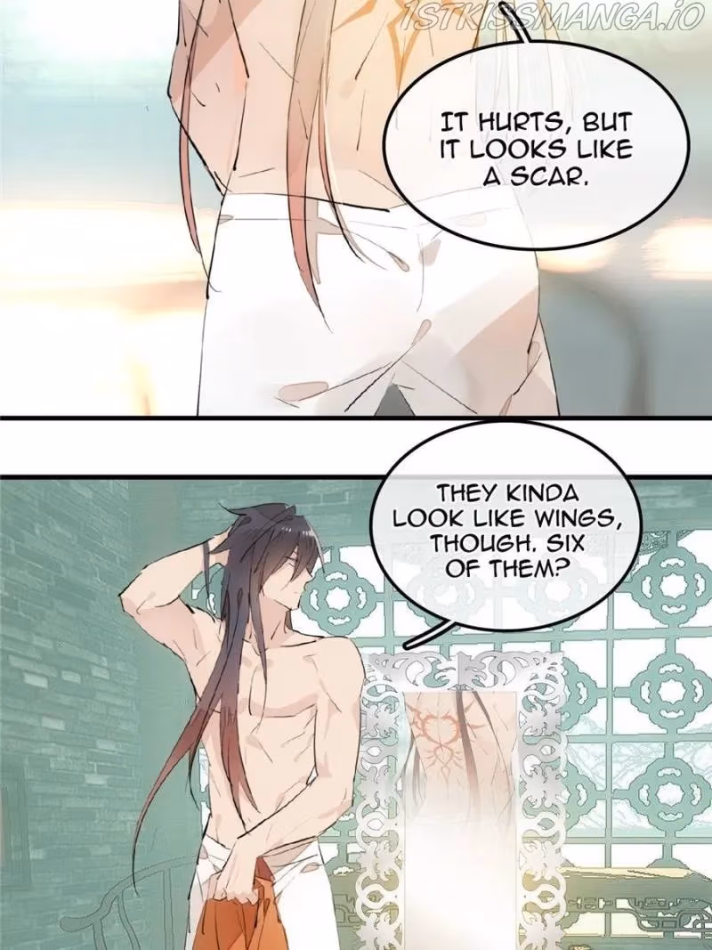 Read Master