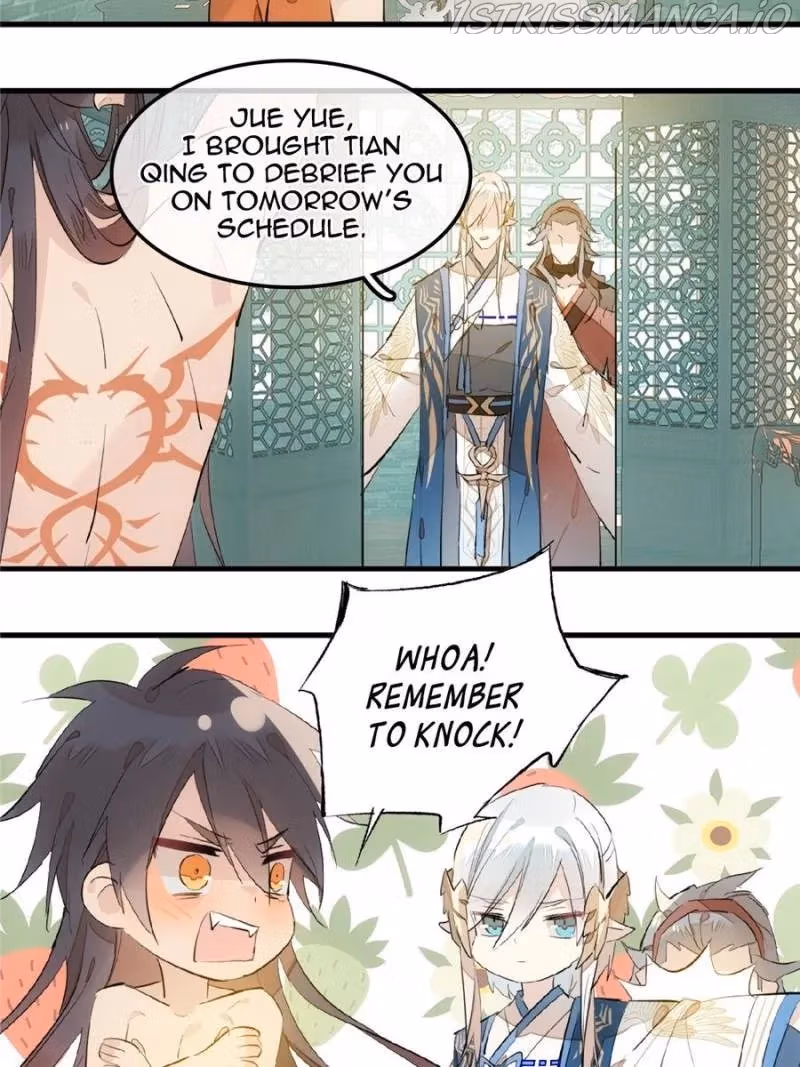 Read Master