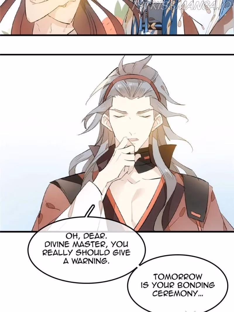 Read Master