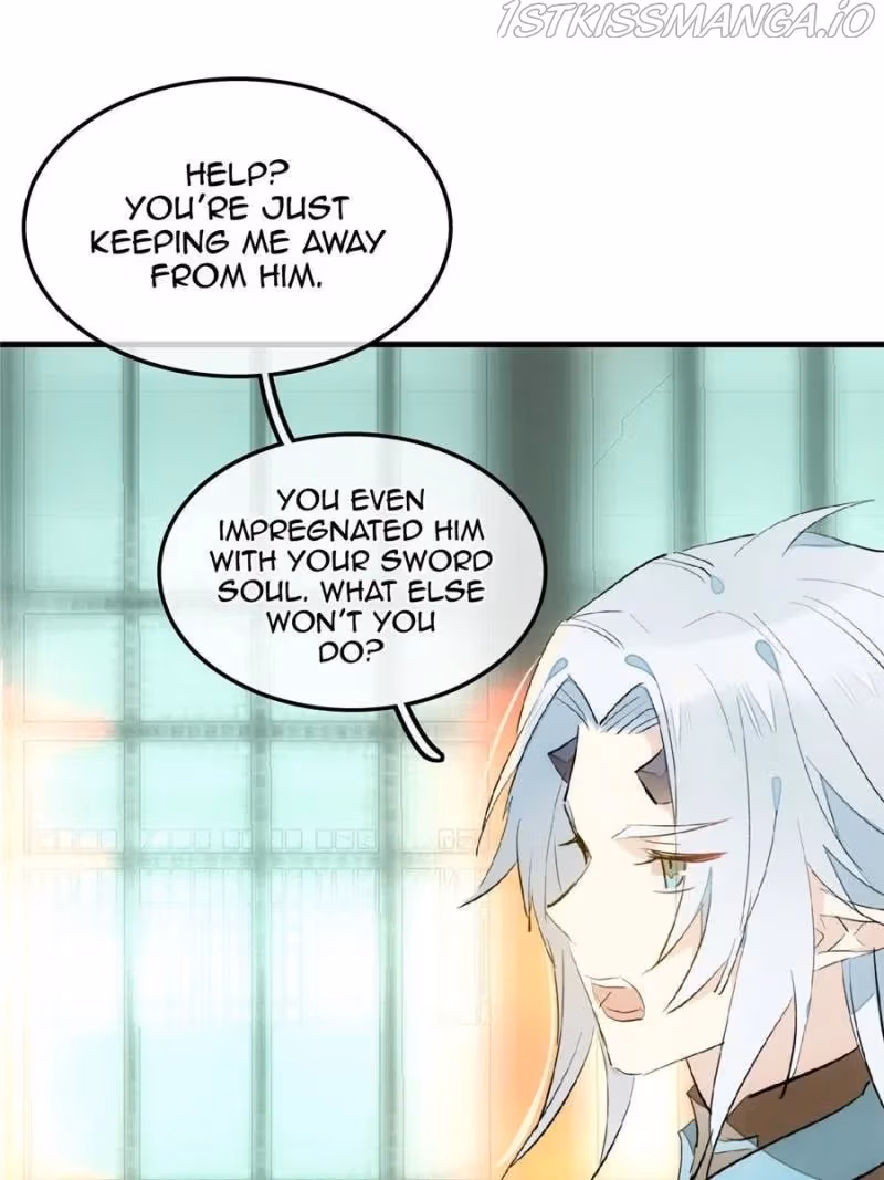 Read Master