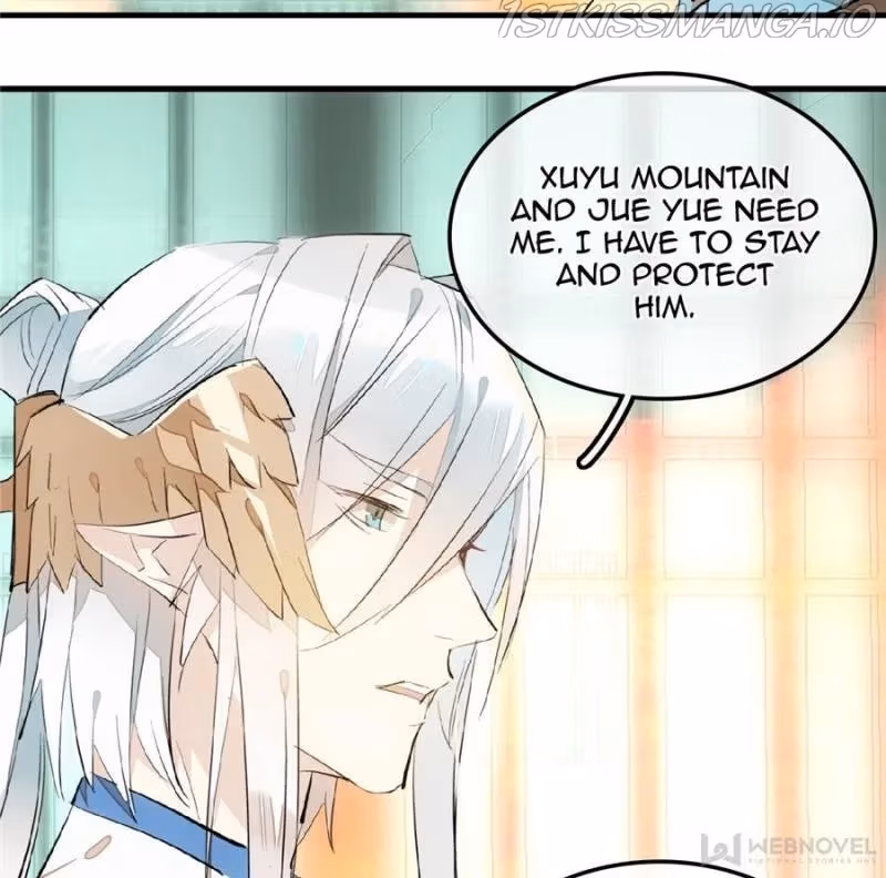 Read Master