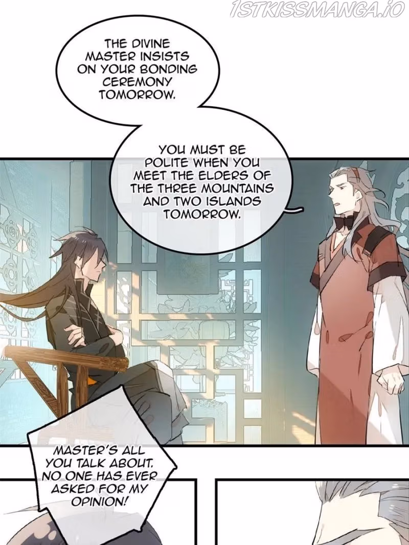 Read Master