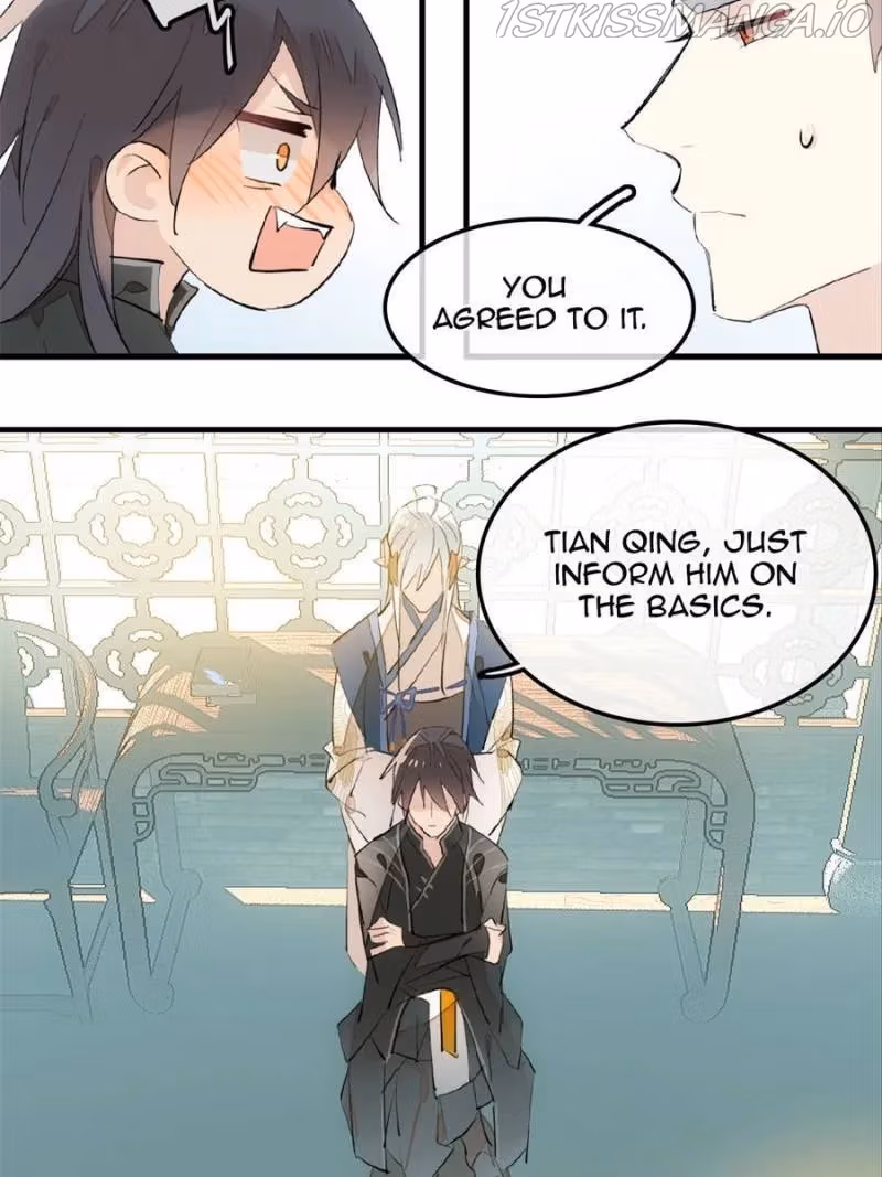 Read Master