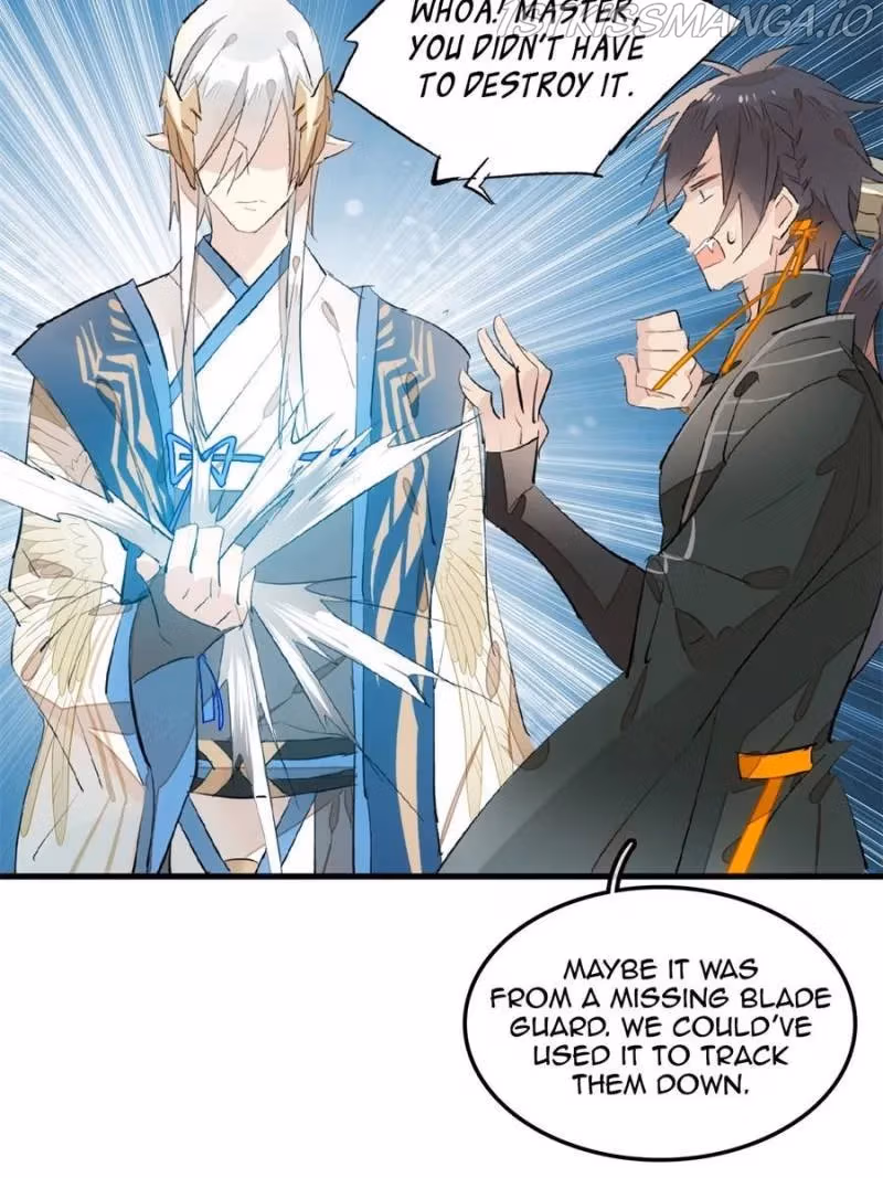 Read Master