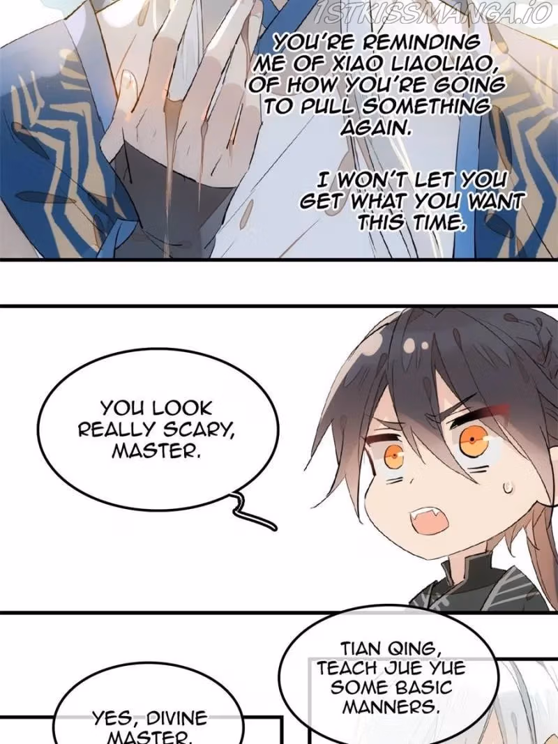 Read Master