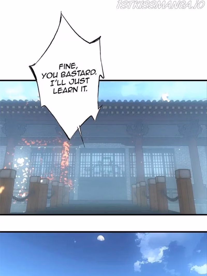 Read Master