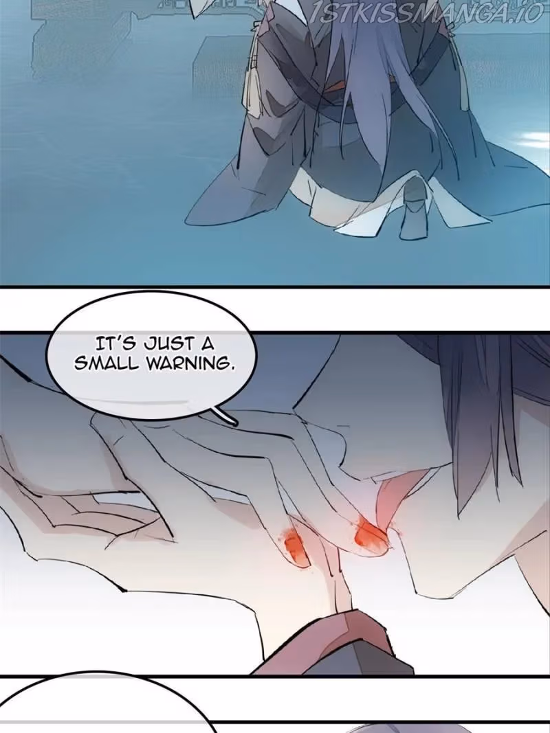 Read Master