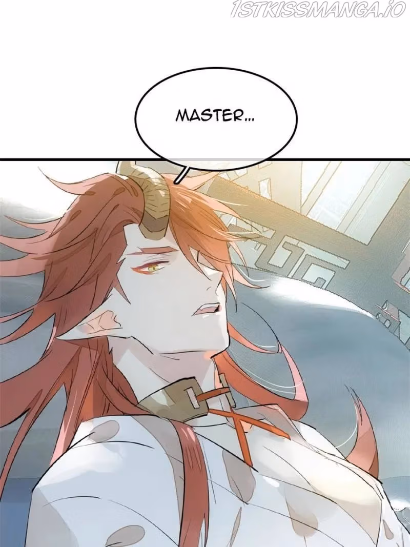 Read Master