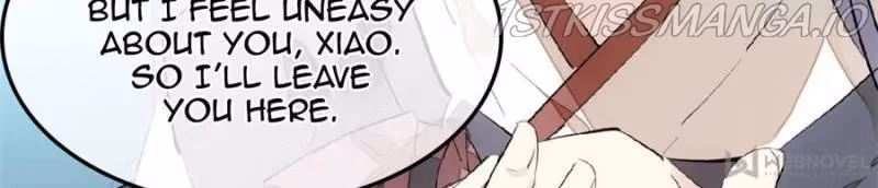 Read Master