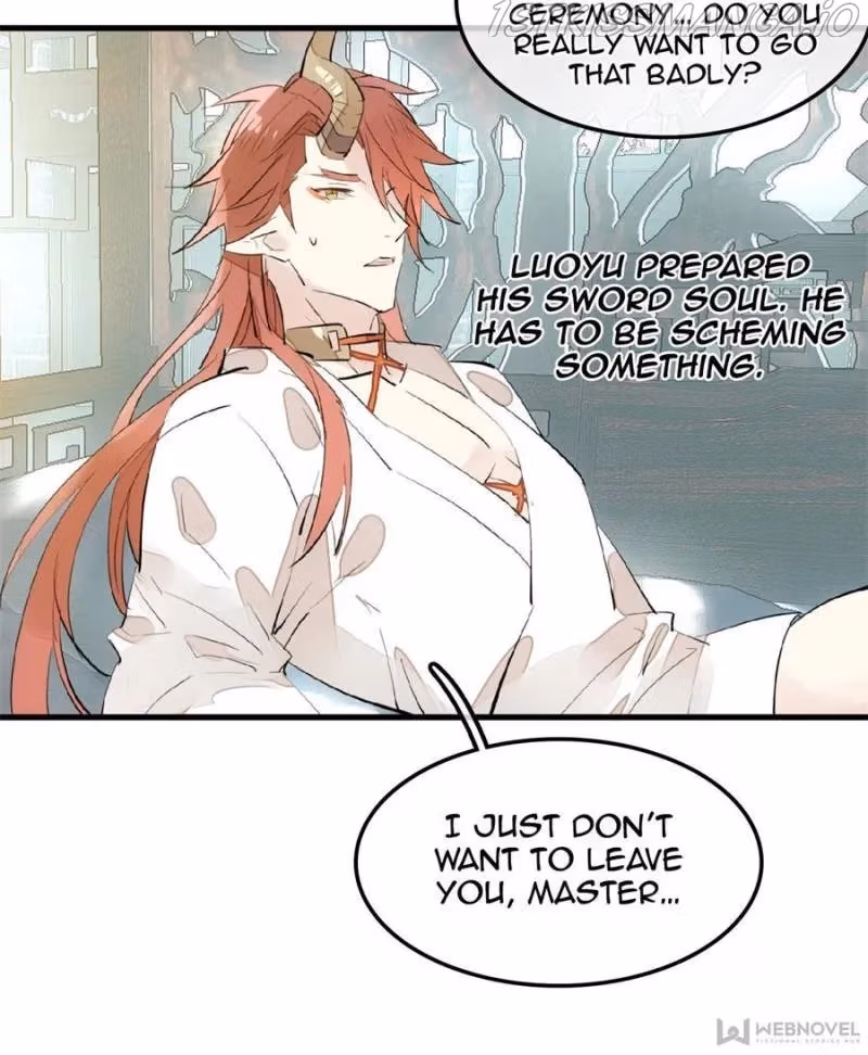 Read Master