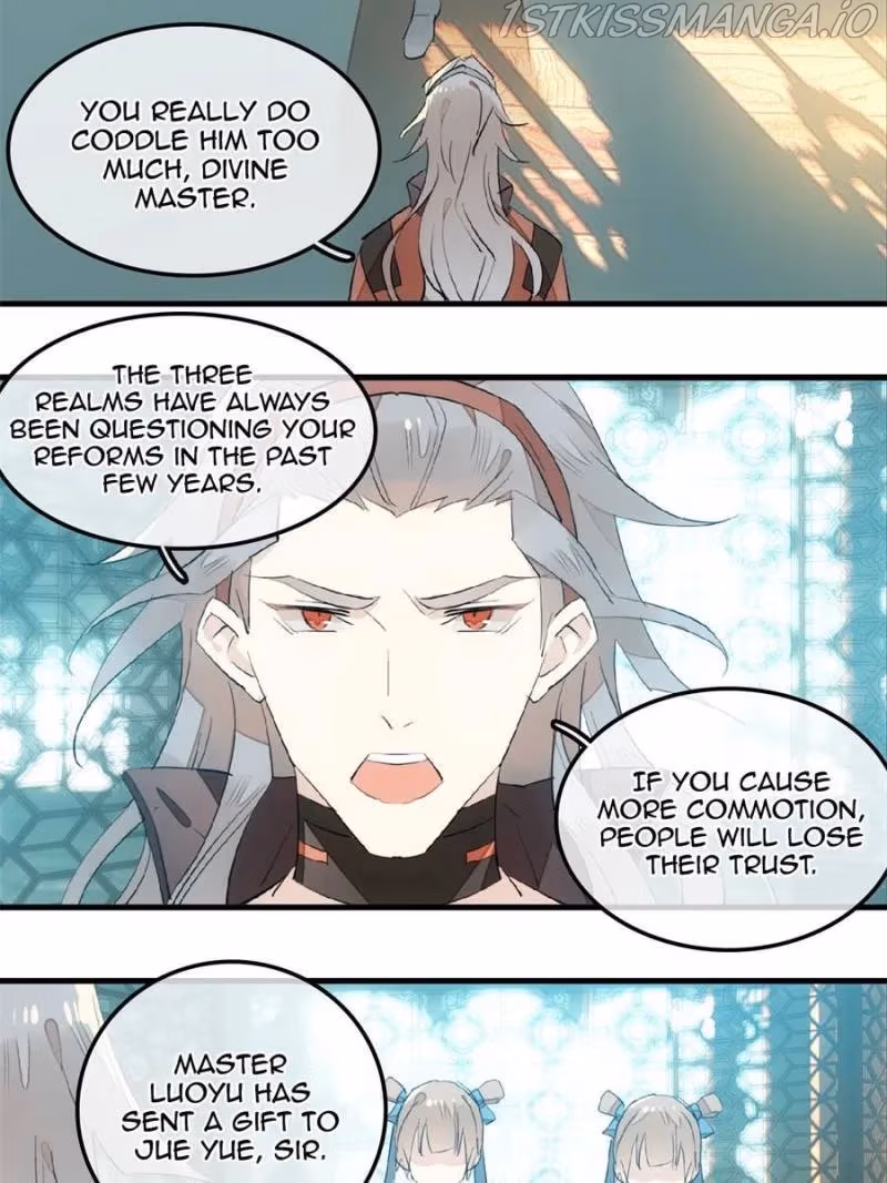 Read Master