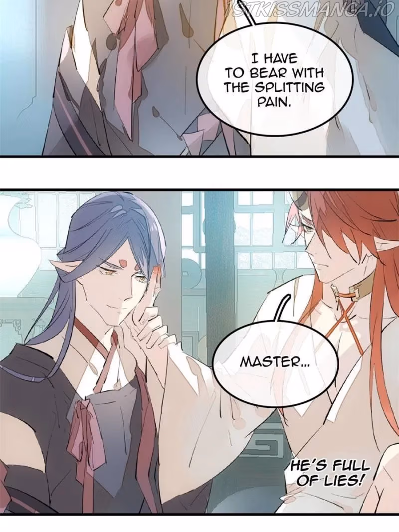 Read Master