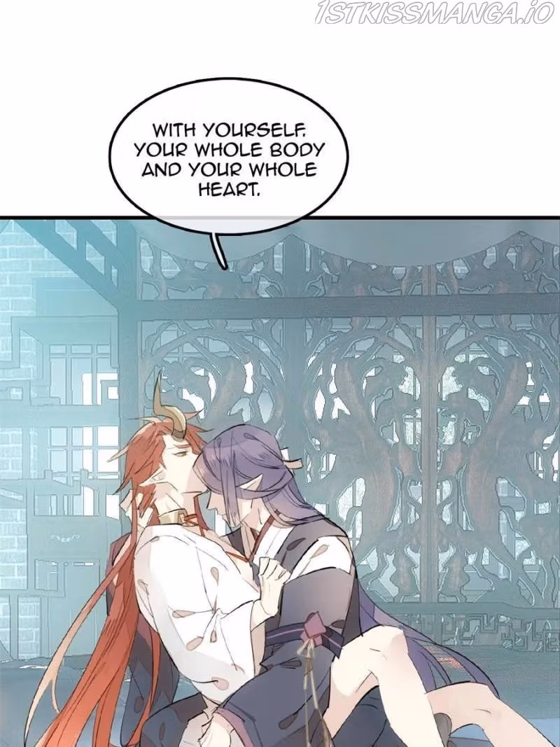 Read Master