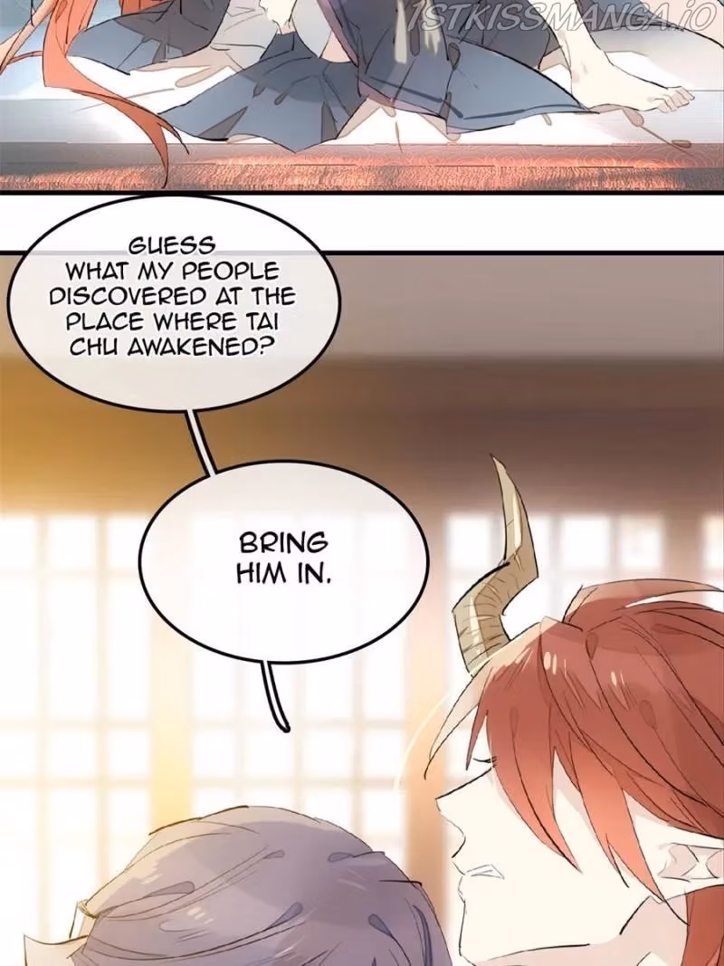 Read Master