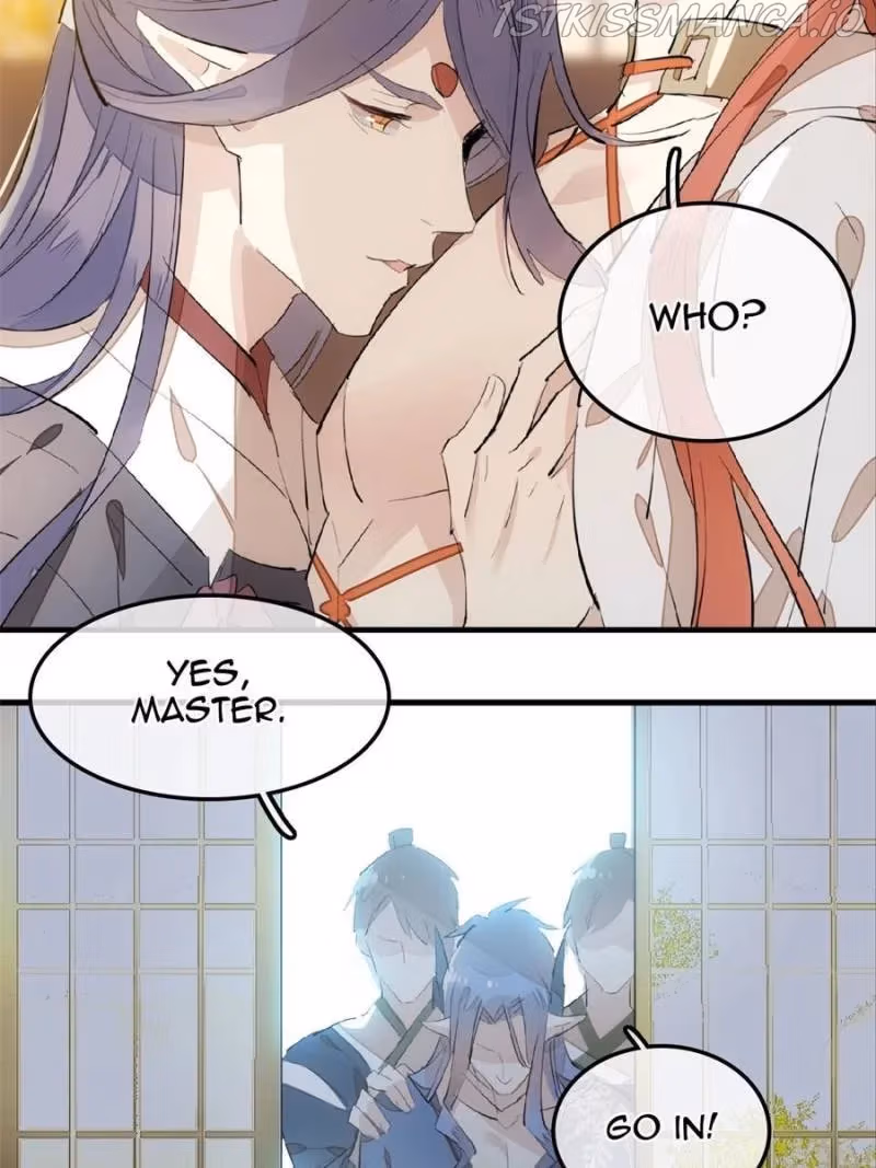 Read Master