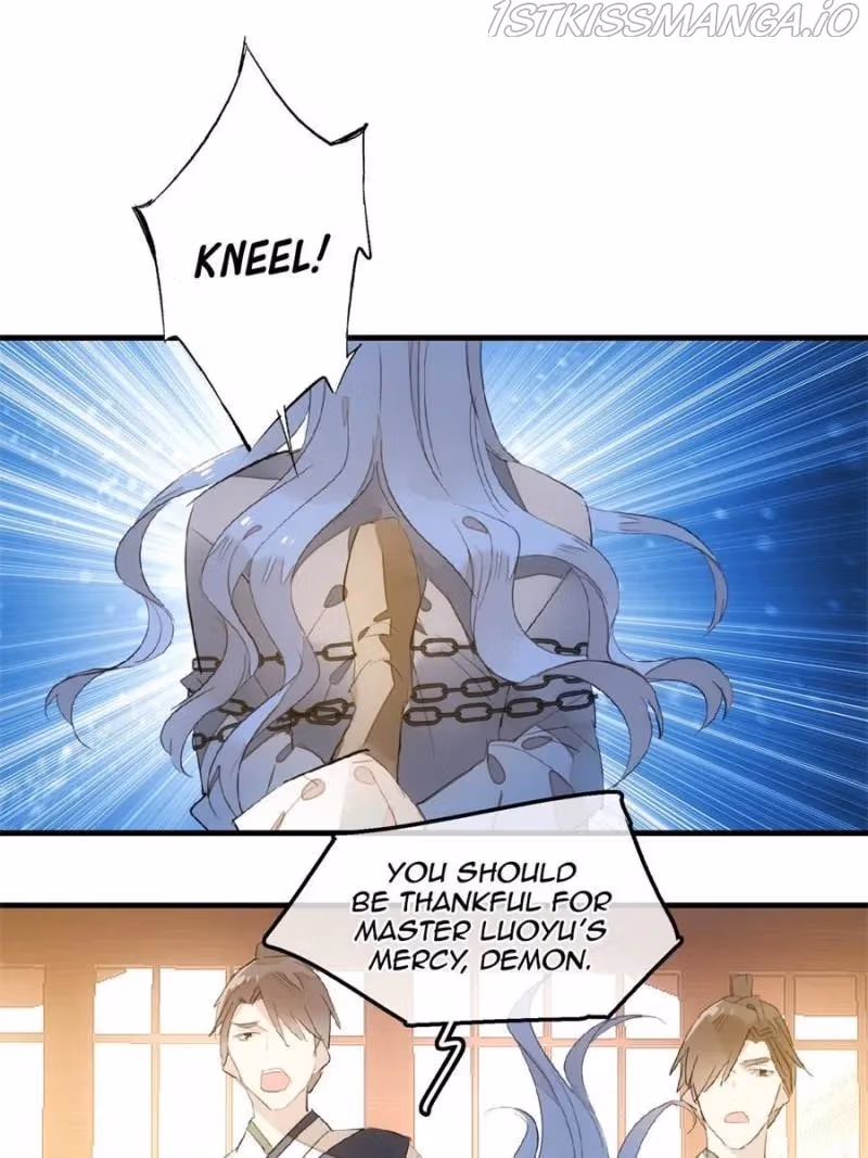 Read Master