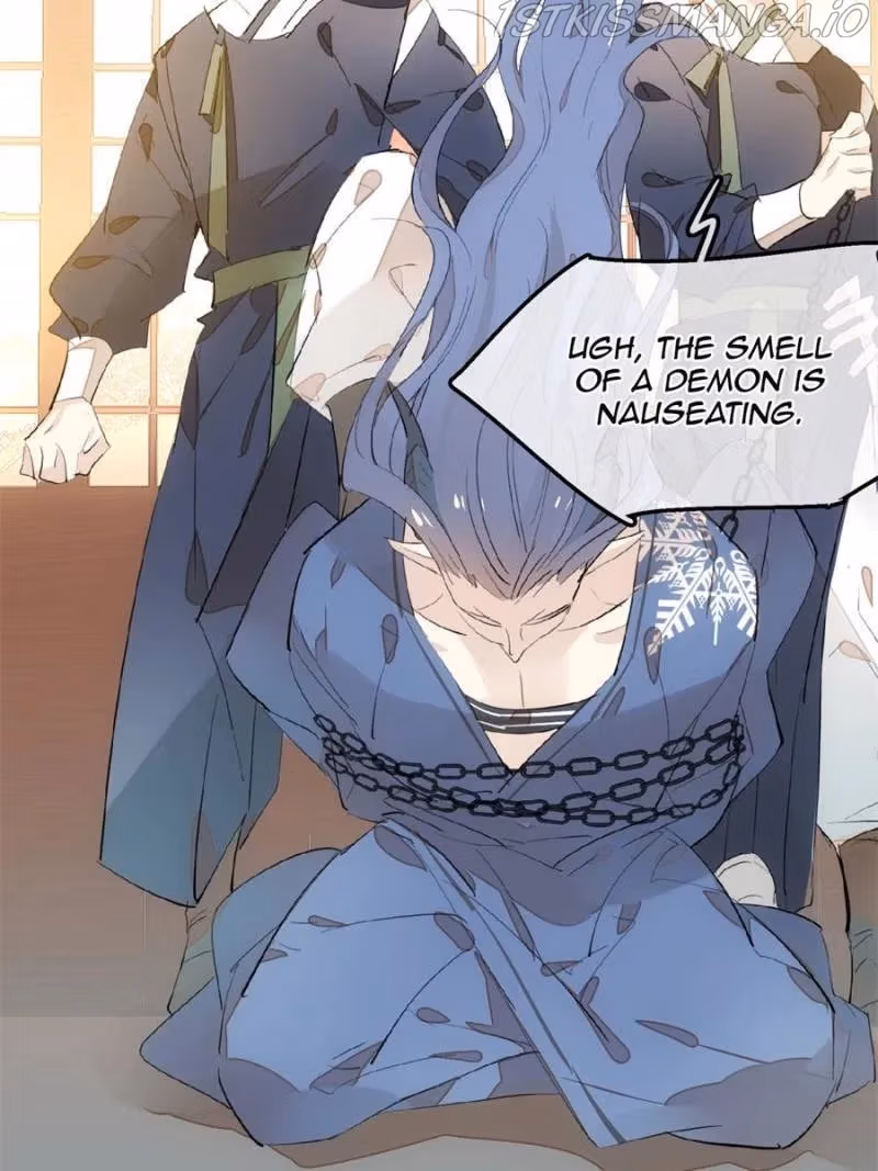Read Master