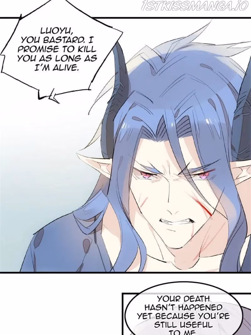 Read Master