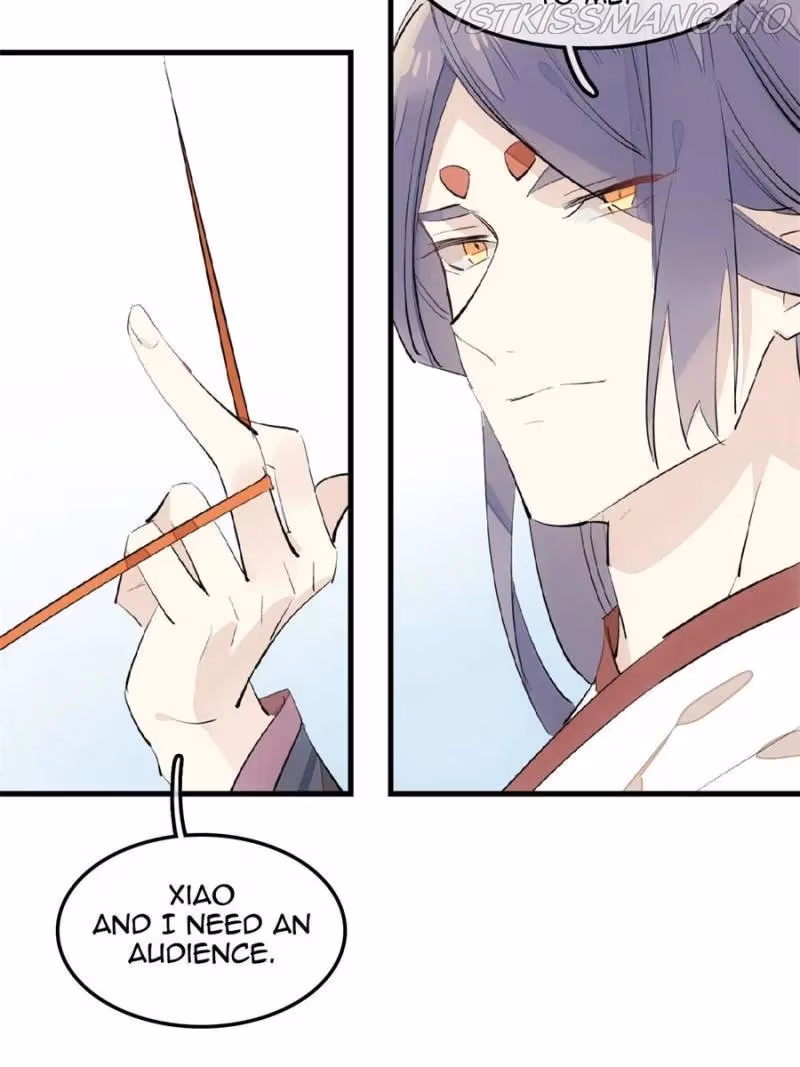 Read Master