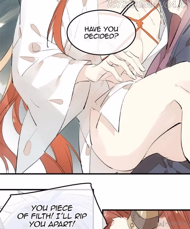 Read Master