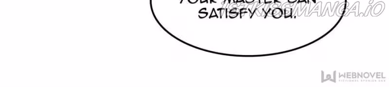 Read Master