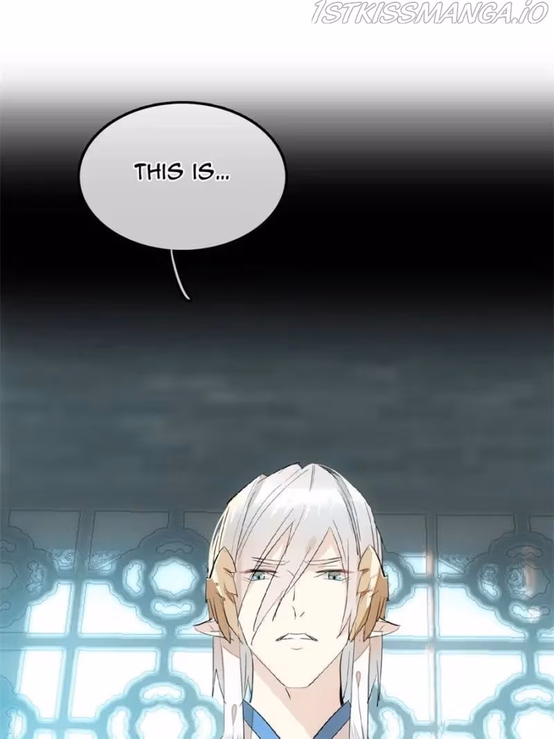 Read Master