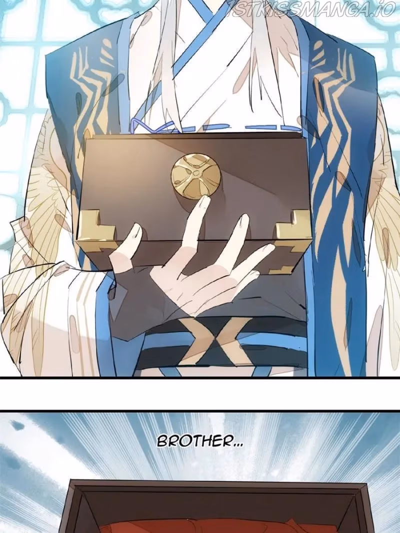 Read Master