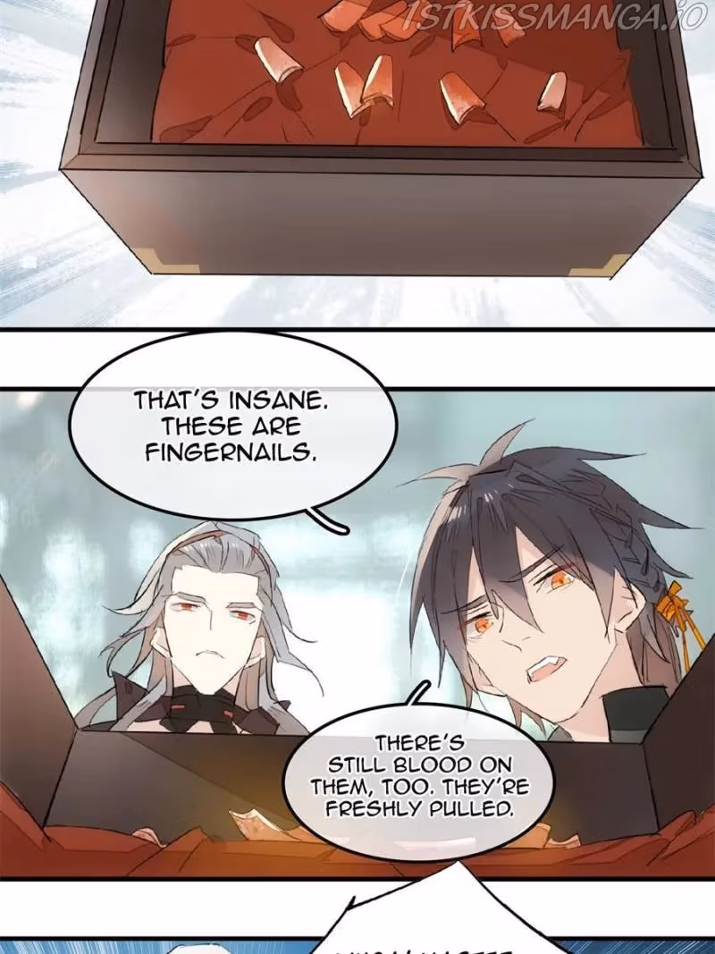 Read Master
