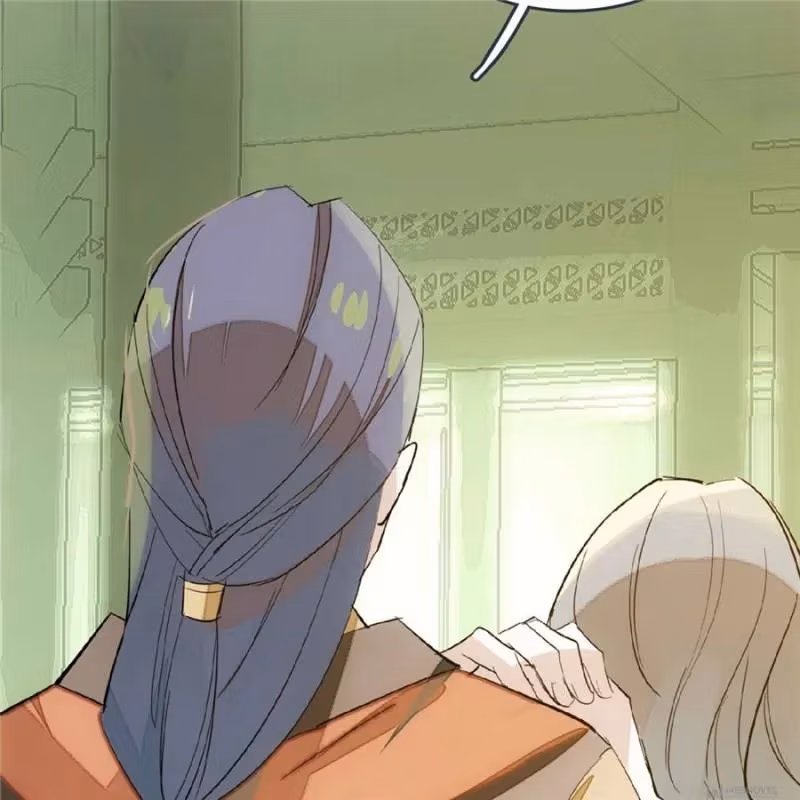 Read Master
