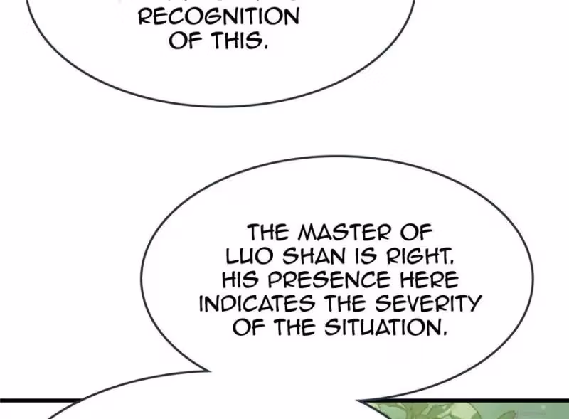 Read Master