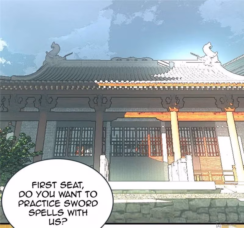 Read Master