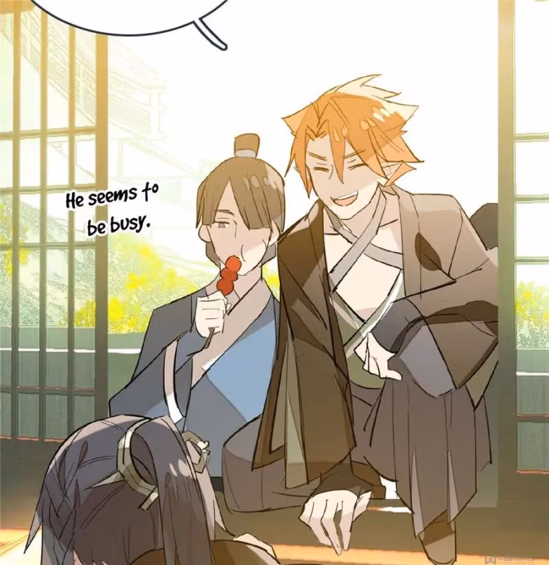 Read Master