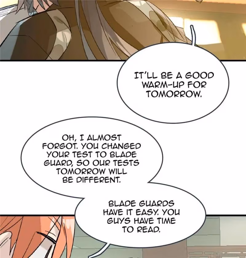 Read Master