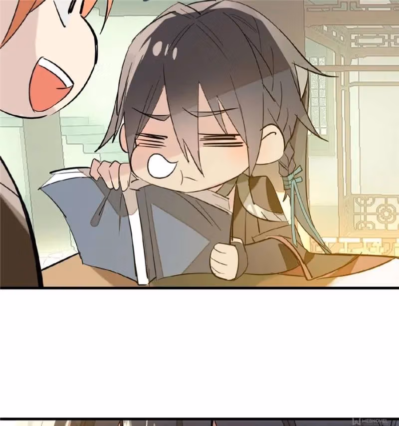 Read Master