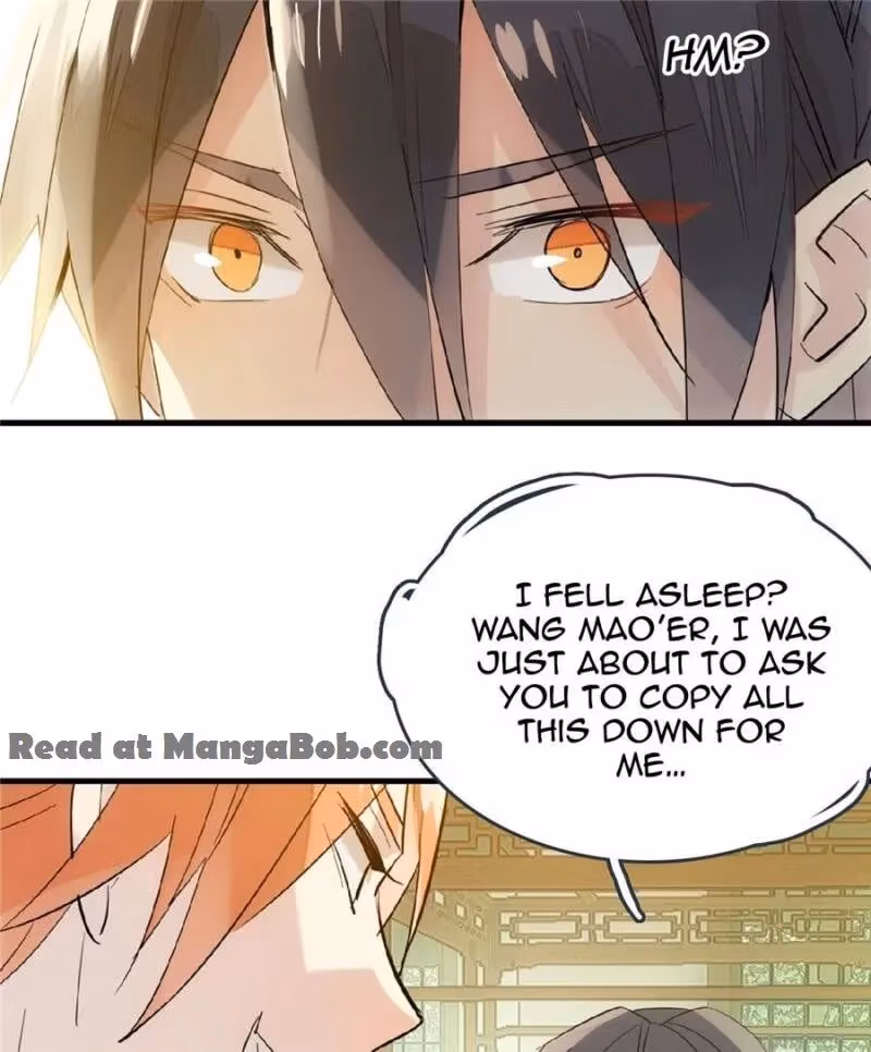 Read Master