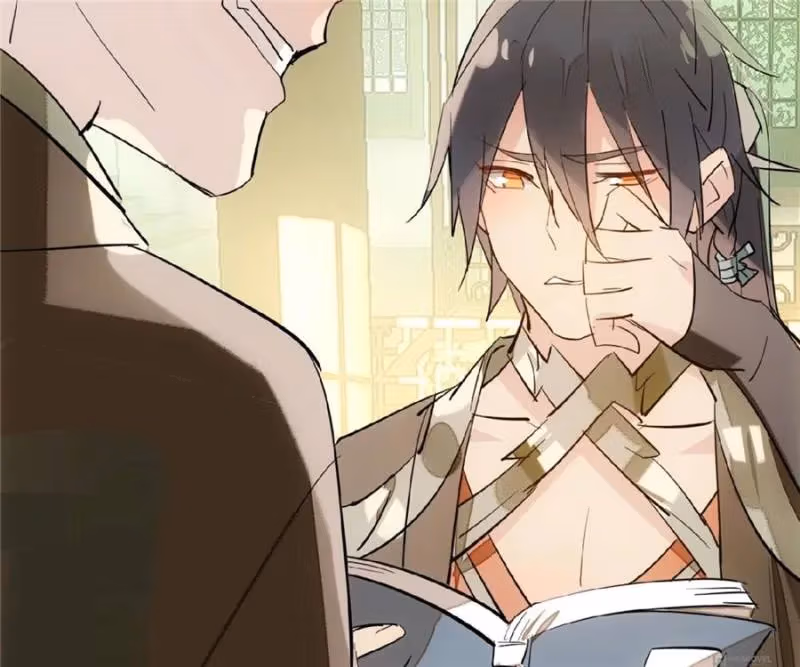Read Master