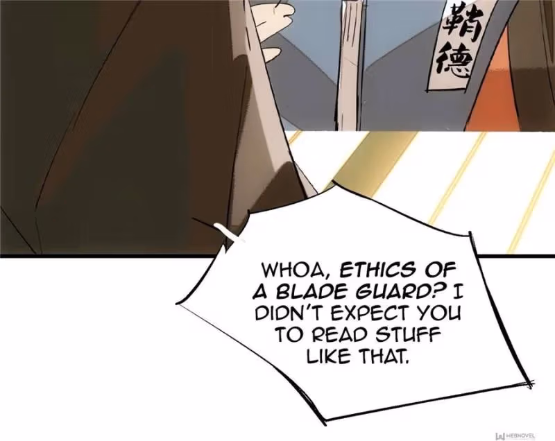 Read Master