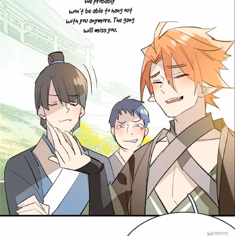 Read Master