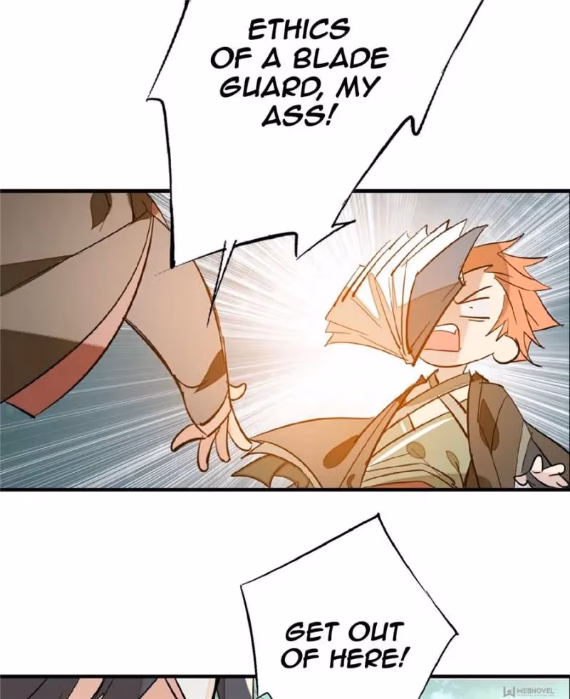 Read Master