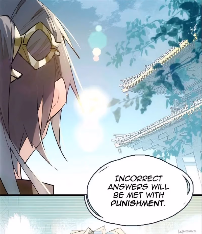 Read Master